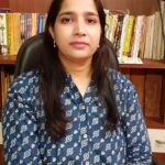 Pratikalpa Sharma